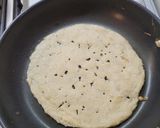 Foto del paso 7 de la receta: Tortillas de arroz rellenas 🧅🥕🫑🌯APTAS SIBO