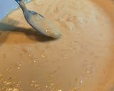Foto del paso 5 de la receta: Arroz con leche cremoso