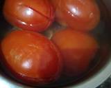 Pizza Sauce recipe step 1 photo