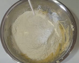 Foto del paso 2 de la receta: Alfajores de maicena | fran cocina