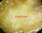 Foto langkah ke 3 dari resep Fried Chicken Wing.