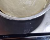 Foto langkah ke 4 dari resep Bakpao Ayam.