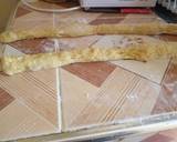 Easter Sweet Bread# SpecialEasterContest recipe step 7 photo