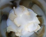 Csokis-vaníliás pathé formák recept fázis 1 fotója