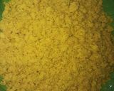 સેવખમણી (Sev Khamni recipe in Gujarati) રેસીપી સ્ટેપ14ફોટો