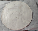 Foto del paso 1 de la receta: 💜 Croissant de jamón y queso