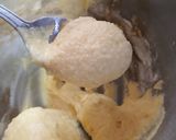 Foto del paso 3 de la receta: Galletitas "Lengüitas de Gato" 😻 (Langues du Chat): sin gluten!