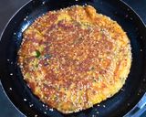 રવા હાંડવો (Rava Handvo Recipe In Gujarati) રેસીપી સ્ટેપ6ફોટો