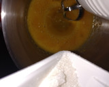 Foto del paso 9 de la receta: Tiramisú
