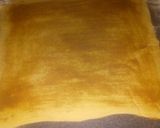 Foto del paso 4 de la receta: Rollos de canela