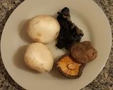 Foto del paso 3 de la receta: Aperitivo de viernes