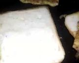 A picture of step 6 of Best Egg Sandwich.