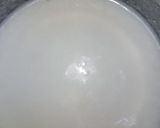 A picture of step 5 of Chatpatai.