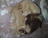 Foto del paso 2 de la receta: Masitas de manteca