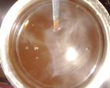Churros recept fázis 7 fotója