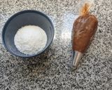 Foto del paso 5 de la receta: Alfajorcitos de maicena