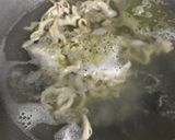 Foto langkah ke 1 dari resep Usus Pedas Manis Mantul😍.