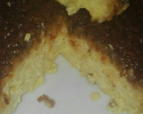 Foto del paso 3 de la receta: Budín de arroz con leche en la olla GM G