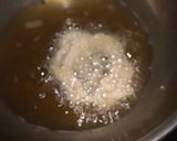પિરો નેપાલી આલુ દમ & સેલ રોટી(dum aalu and sell roti recipe in gujarati) રેસીપી સ્ટેપ7ફોટો