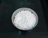 A picture of step 1 of Sabudana Bites With Arrowroot Flour.