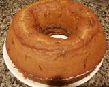 Foto del paso 8 de la receta: Bizcocho marmolado #bizcocheando