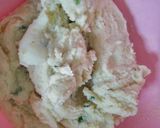 Foto langkah ke 1 dari resep Cheese stic ala long potato.
