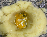 Foto del paso 3 de la receta: Ñoquis de papa