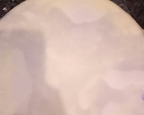Foto langkah ke 5 dari resep Roti maryam.