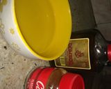 Foto del paso 4 de la receta: Tiramisú