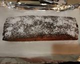 Foto del paso 1 de la receta Bizcocho de limón