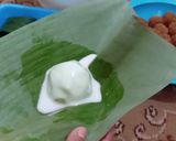 Foto langkah ke 5 dari resep Kue Bugis kentang.