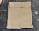 Foto del paso 5 de la receta: 🇫🇷 CROISSANT (Francia)