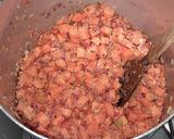 Foto del paso 8 de la receta: Cazuela de mondongo