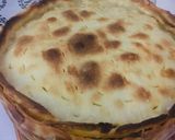 Foto del paso 5 de la receta EMPANADA DE 🐠JUREL🐠