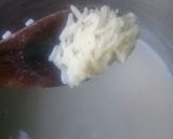 Foto del paso 4 de la receta: Arroz con leche cremoso