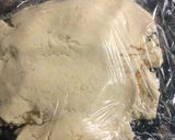 Foto del paso 5 de la receta: Chipa a lo Carolita