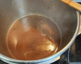 Foto del paso 5 de la receta: Pollo a la sidra