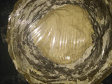 Bizcochos rellenos de crema pastelera!!!!😀😀😀🤗🤗🤗🤗
