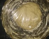 Foto del paso 3 de la receta: Bizcochos rellenos de crema pastelera!!!!😀😀😀🤗🤗🤗🤗