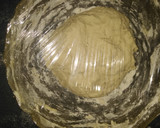 Foto del paso 3 de la receta: Bizcochos rellenos de crema pastelera!!!!😀😀😀🤗🤗🤗🤗