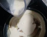 Foto del paso 3 de la receta: Panqueques de manzana