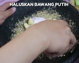 Foto langkah ke 9 dari resep Bakso Sapi isi Telur Puyuh.