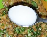 આલુ મટર સેન્ડવીચ (Aloo Matar Sandwich Recipe In Gujarati) રેસીપી સ્ટેપ4ફોટો