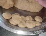 मसाला कचौड़ी(MASALA KACHORI RECIPE IN HINDI) रेसिपी चरण 1 फोटो