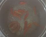 Foto langkah ke 1 dari resep Saos sambal (diet).