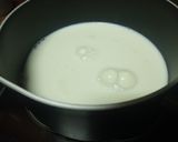Foto del paso 2 de la receta: ✅🗣📢 Natillas Caseras 🎄