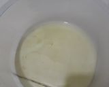 Foto del paso 5 de la receta: Jelly roll