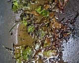নিম আলু মাখা (neem aloo makha recipe in bengali) রেসিপির ধাপ 3 ছবি