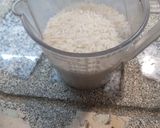 Foto del paso 2 de la receta: Salpicón de Carne 🍖