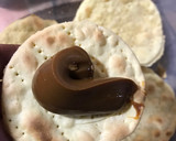 Foto del paso 6 de la receta: Chilenitos 🇨🇱 (alfajores)